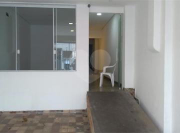 Casa · 114m² · 4 Quartos · 1 Vaga · Casa com 4 quartos à venda em Perdizes - SP