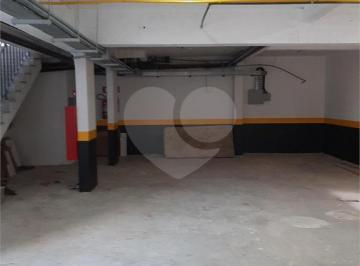 Apartamento · 28m² · 1 Quarto · Apartamento com 1 quartos à venda em Jardim são paulo(zona norte) - SP