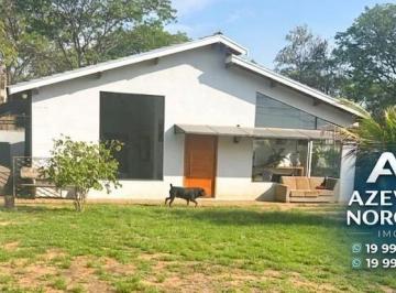 Foto 20 · Casa, São Pedro, São Pedro, SP