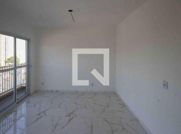 Apartamento · 27m² · 1 Quarto · Apartamento para Aluguel - Vila Prudente, 1 Quarto, 27 m² - São Paulo