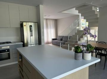 Casa · 351m² · 3 Quartos · Casa à venda - em Vargem Pequena