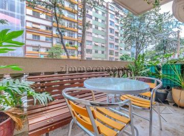 Apartamento · 341m² · 5 Quartos · 2 Vagas · APARTAMENTO BELA VISTA 5 DORMITÓRIOS 2 VAGAS