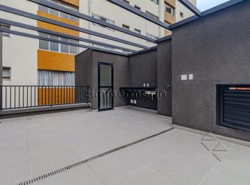 Casa · 177m² · 3 Quartos · 2 Vagas · CASA EM CONDOMÍNIO VILA MARIANA 3 DORMITÓRIOS 2 VAGAS