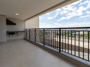 Apartamento · 86m² · 3 Quartos · 2 Vagas · APARTAMENTO FREGUESIA DO Ó 3 DORMITÓRIOS 2 VAGAS