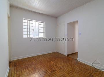 Casa · 150m² · 2 Quartos · 2 Vagas · CASA VILA MADALENA 2 DORMITÓRIOS 2 VAGAS