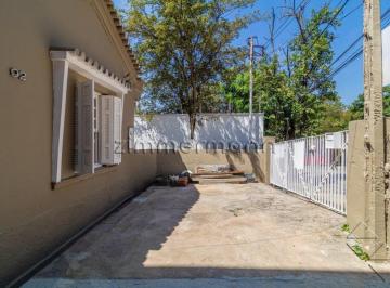 Casa · 150m² · 2 Quartos · 2 Vagas · CASA VILA MADALENA 2 DORMITÓRIOS 2 VAGAS