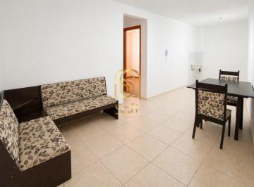 Apartamento · 40m² · 2 Quartos · Apartamento à venda - na Bela Vista