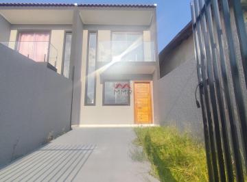 sobrado_duplex_venda_curitiba_campodesantana_riobonito_novo (2) · EXCLENTE SOBRADO NO CAMPO DE SANTANA - RIO BONITO - CAMPO DE SANTANA!!!