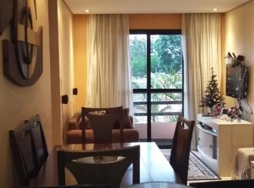 Apartamento de 2 quartos, São Paulo · Apartamento à Venda - Vila Matilde, 2 Quartos,  60 m² - São Paulo