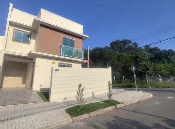sobrado_duplex_esquina_venda_curitiba (3) · SOBRADO DE ESQUINA A VENDA NO CAMPO DE SANTANA / RIO BONITO