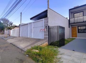 sobrado_venda_duplex_curitiba_campodesantana_riobonito_novo (3) · EXCLENTE SOBRADO NO CAMPO DE SANTANA - RIO BONITO - CAMPO DE SANTANA!!!