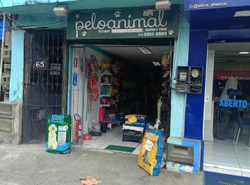 Foto 01 · Ponto, São Marcos, Salvador, BA