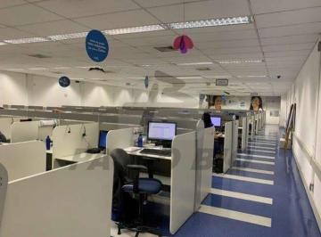 Comercial · 5877m² · Comercial para aluguel - na Vila América