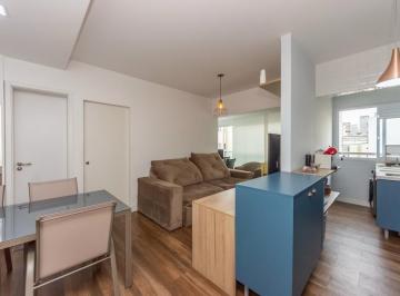 2526717.jpeg · Apartamento à venda em São Paulo, Bela Vista, com 1 quarto, 46,16m²