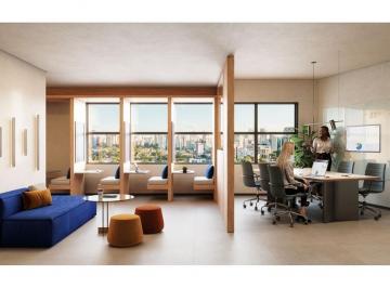 2564302.jpeg · Apartamento à venda em São Paulo, Bela Vista, com 1 quarto, 32m²