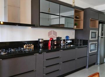 Apartamento · 101m² · 2 Quartos · Apartamento à venda - em Jurerê