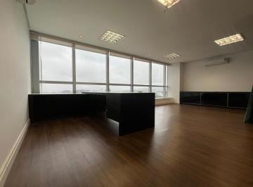 Comercial · 88m² · Comercial para aluguel - na Boa Vista