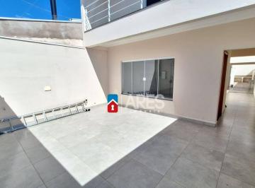 ed461e7c75ba52e188e4fcb947636381960dc6f8 · Casa com 4 dormitórios à venda, 197 m² por R$ 600.000,00 - Parque Residencial Jaguari - Americana/SP