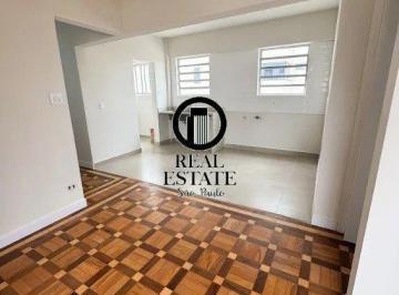 Apartamento · 103m² · 4 Quartos · Apartamento à venda - na Bela Vista