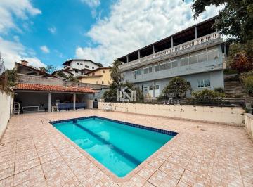 casa a venda no condominio granja viana ii - piscina · Casa à venda - na Granja Viana II