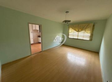 Apartamento · 90m² · 2 Quartos · 1 Vaga · Apartamento a venda em Rudge Ramos - SBC