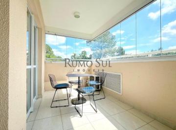 Apartamento · 31m² · 1 Quarto · Apartamento à venda - no Alto da Boa Vista