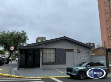 b361a5701b0c8c93fce1132bb8686836df75e836 · Casa para alugar, 125 m² por R$ 3.699,50/mês - Vila Seixas - Ribeirão Preto/SP