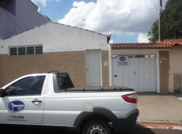 8ae15434078fed63304fd56635e083157156c922 · Casa residencial para locação, Jardim Maria Goretti, Ribeirão Preto.