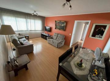19ed1238e6374458f6bc2958e61f11313d1b44c2 · Apartamento com 3 dormitórios à venda, 105 m² por R$ 980.000,00 - Vila Leopoldina - São Paulo/SP