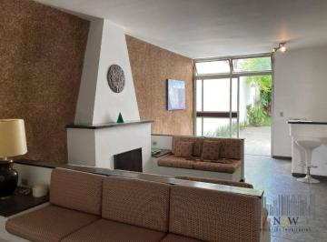 ea9a3bd699149f3b14784cf60277c5b9edacc561 · Casa com 4 dormitórios à venda, 387 m² por R$ 2.990.000,00 - Vila Madalena - São Paulo/SP
