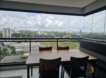 72f1f7ca10cec81a0ee32119d3780bbe311dfa99 · Apartamento com 2 dormitórios à venda, 62 m² por R$ 965.000,00 - Vila Leopoldina - São Paulo/SP