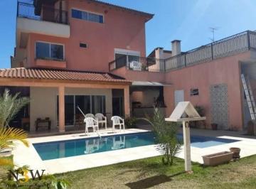 dbc5634e0a757b00769f6af3ce0dab458b19ae09 · Sobrado com 5 dormitórios à venda, 449 m² por R$ 2.600.000,00 - City América - São Paulo/SP