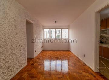 Apartamento · 73m² · 2 Quartos · APARTAMENTO VILA MADALENA  2 DORMITÓRIOS 1 VAGA