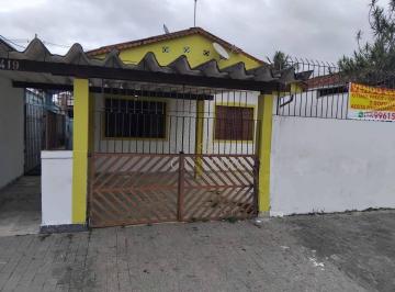 74c26b7437a2c4f456f3c77f970ae54ce8b5a6ee · Terreno à venda, 70 m² por R$ 350.000,00 - Maracanã - Praia Grande/SP
