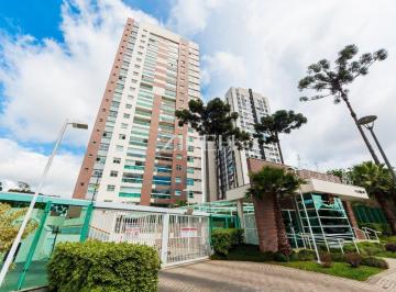 Apartamento · 61m² · 2 Quartos · APARTAMENTO PARA ALUGAR COM 2 DORMITÓRIOS NO ECOVILLE