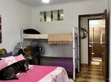 c95f73f52deecc932edc9012e4e1439e546b9164 · Apartamento com 2 dormitórios à venda, 54 m² por R$ 339.200,00 - Canto do Forte - Praia Grande/SP