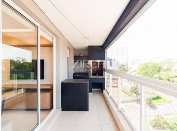 Apartamento · 66m² · 2 Quartos · Apartamento Mobiliado no Cabral com 2 Quartos