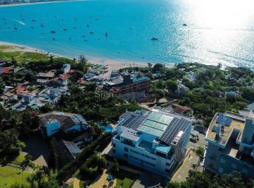 Apartamento · 535m² · 4 Quartos · Apartamento à venda - em Jurerê