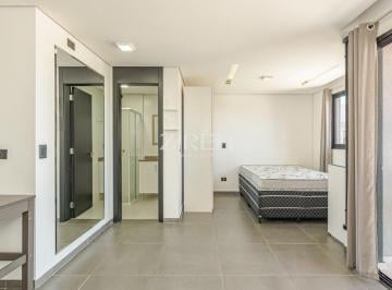 Apartamento · 36m² · 1 Quarto · STUDIO PARA ALUGAR PRÓXIMO À PUC