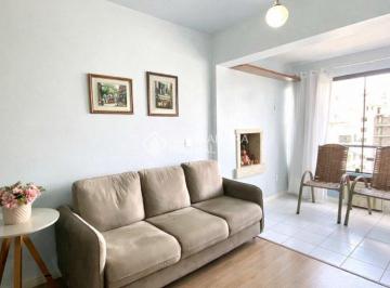 Apartamento · 84m² · 3 Quartos · 1 Vaga · Apartamento 3 dorm. bairro Boa Vista