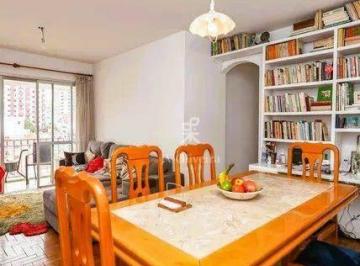 e8bd29531606cabccbffd7724f6bcf0aa09fc1b2 · Apartamento à venda, 82 m² por R$ 715.000,00 - Jardim Guedala - São Paulo/SP