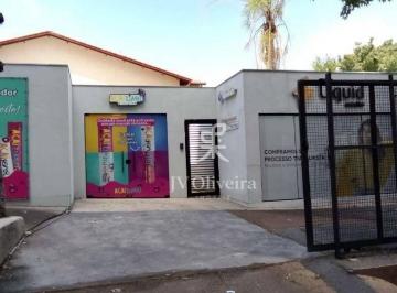 fac8a477c5a1ffba8862667eb0ab2e434d9ad791 · Sala para alugar por R$ 3.600,00/mês - Vila Progredior - São Paulo/SP