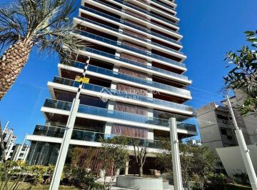 Apartamento · 171m² · 3 Quartos · 3 Vagas · Apartamento com 3 suítes, 171m² no bairro Panazzolo