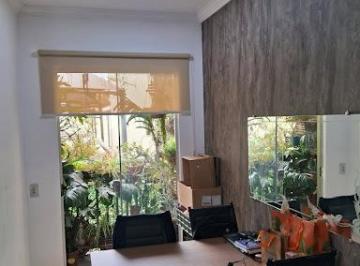 ee0546f2a8f94ba79c131e00a8f5fe2d0cba7b4d · Apartamento com 3 dormitórios à venda, 57 m² por R$ 370.000,00 - Santo Antônio - Louveira/SP