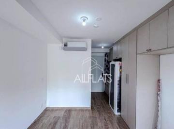 d5e48a26e41f5a79a57ee89ffb741b7880020deb · Apartamento com 1 quarto à venda, 21 m² - Paraíso - São Paulo/SP
