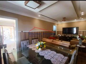 Casa · 114m² · 3 Quartos · 3 Vagas · Sobreposta baixa 3 dormitórios 1 suíte, Encruzilhada, 3 vagas, reformada