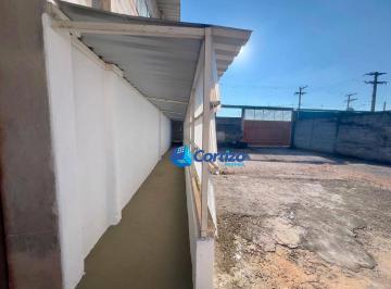99b2bb6cc51191c7cbe81288ec0785a6f170d896 · Galpão para Locação em Campo Limpo Paulista – Estrutura Funcional para Indústria
