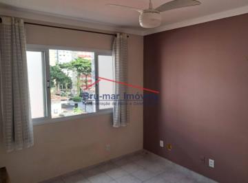 Apartamento · 48m² · 1 Quarto · 1 Vaga · Apartamento 1 dormitório, Encruzilhada, vaga privativa, 48m²