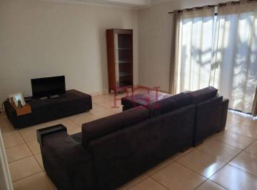 6780dc5d50804e4ad902282cac6198df5fb255c9 · Casa com 3 dormitórios à venda, 336 m² por R$ 580.000 - Residencial e Comercial Palmares - Ribeirão