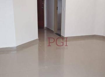 da90800746e345130078004ed5f7d4d247461348 · Apartamento com 2 dormitórios à venda, 69 m² por R$ 350.000,00 - Nova Ribeirânia - Ribeirão Preto/SP